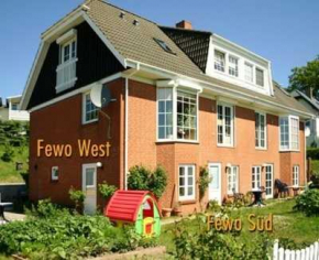 Ferienwohnung 45053 in Göhren